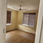8 Mary Street, SCARNESS, QLD 4655 AUS