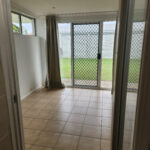 8 Mary Street, SCARNESS, QLD 4655 AUS