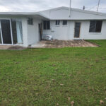 8 Mary Street, SCARNESS, QLD 4655 AUS