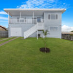 389 Boat Harbour Drive, SCARNESS, QLD 4655 AUS