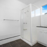 389 Boat Harbour Drive, SCARNESS, QLD 4655 AUS