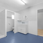 389 Boat Harbour Drive, SCARNESS, QLD 4655 AUS