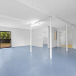 389 Boat Harbour Drive, SCARNESS, QLD 4655 AUS