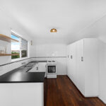389 Boat Harbour Drive, SCARNESS, QLD 4655 AUS