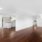 389 Boat Harbour Drive, SCARNESS, QLD 4655 AUS