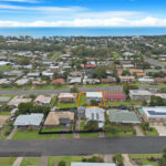 389 Boat Harbour Drive, SCARNESS, QLD 4655 AUS