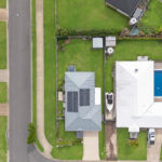 19 Fishburn Way, ELI WATERS, QLD 4655 AUS