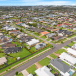 19 Fishburn Way, ELI WATERS, QLD 4655 AUS