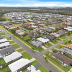 19 Fishburn Way, ELI WATERS, QLD 4655 AUS