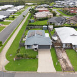 19 Fishburn Way, ELI WATERS, QLD 4655 AUS