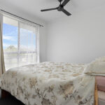 19 Fishburn Way, ELI WATERS, QLD 4655 AUS