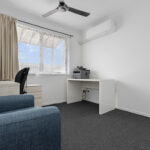 19 Fishburn Way, ELI WATERS, QLD 4655 AUS
