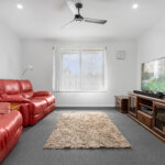 19 Fishburn Way, ELI WATERS, QLD 4655 AUS