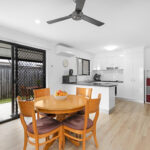 19 Fishburn Way, ELI WATERS, QLD 4655 AUS