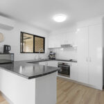 19 Fishburn Way, ELI WATERS, QLD 4655 AUS