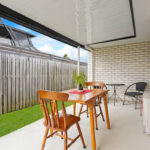 19 Fishburn Way, ELI WATERS, QLD 4655 AUS