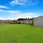 19 Fishburn Way, ELI WATERS, QLD 4655 AUS