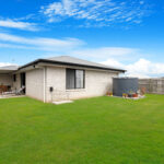 19 Fishburn Way, ELI WATERS, QLD 4655 AUS