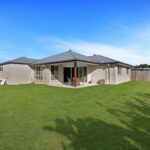 19 Hough Way, WONDUNNA, QLD 4655 AUS