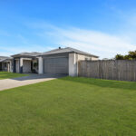 19 Hough Way, WONDUNNA, QLD 4655 AUS