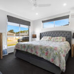 19 Hough Way, WONDUNNA, QLD 4655 AUS