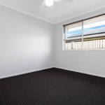 19 Hough Way, WONDUNNA, QLD 4655 AUS