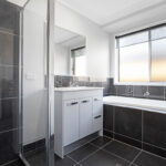 19 Hough Way, WONDUNNA, QLD 4655 AUS