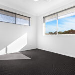 19 Hough Way, WONDUNNA, QLD 4655 AUS