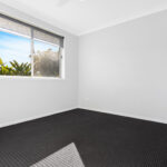 19 Hough Way, WONDUNNA, QLD 4655 AUS