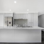 19 Hough Way, WONDUNNA, QLD 4655 AUS