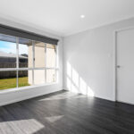 19 Hough Way, WONDUNNA, QLD 4655 AUS