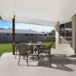 19 Hough Way, WONDUNNA, QLD 4655 AUS