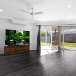 19 Hough Way, WONDUNNA, QLD 4655 AUS