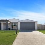 19 Hough Way, WONDUNNA, QLD 4655 AUS