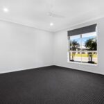 19 Hough Way, WONDUNNA, QLD 4655 AUS