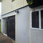 117c Esplanade, POINT VERNON, QLD 4655 AUS