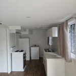 117c Esplanade, POINT VERNON, QLD 4655 AUS