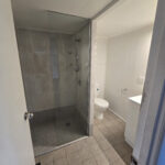 117c Esplanade, POINT VERNON, QLD 4655 AUS
