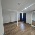 117c Esplanade, POINT VERNON, QLD 4655 AUS