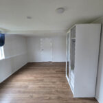 117c Esplanade, POINT VERNON, QLD 4655 AUS