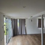117c Esplanade, POINT VERNON, QLD 4655 AUS