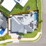 15 Oceanblue Boulevard, PIALBA, QLD 4655 AUS