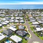 15 Oceanblue Boulevard, PIALBA, QLD 4655 AUS