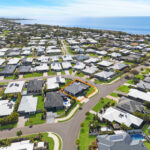 15 Oceanblue Boulevard, PIALBA, QLD 4655 AUS