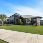 15 Oceanblue Boulevard, PIALBA, QLD 4655 AUS