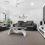 15 Oceanblue Boulevard, PIALBA, QLD 4655 AUS