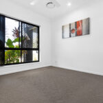 15 Oceanblue Boulevard, PIALBA, QLD 4655 AUS