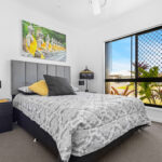 15 Oceanblue Boulevard, PIALBA, QLD 4655 AUS