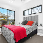 15 Oceanblue Boulevard, PIALBA, QLD 4655 AUS