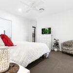 15 Oceanblue Boulevard, PIALBA, QLD 4655 AUS